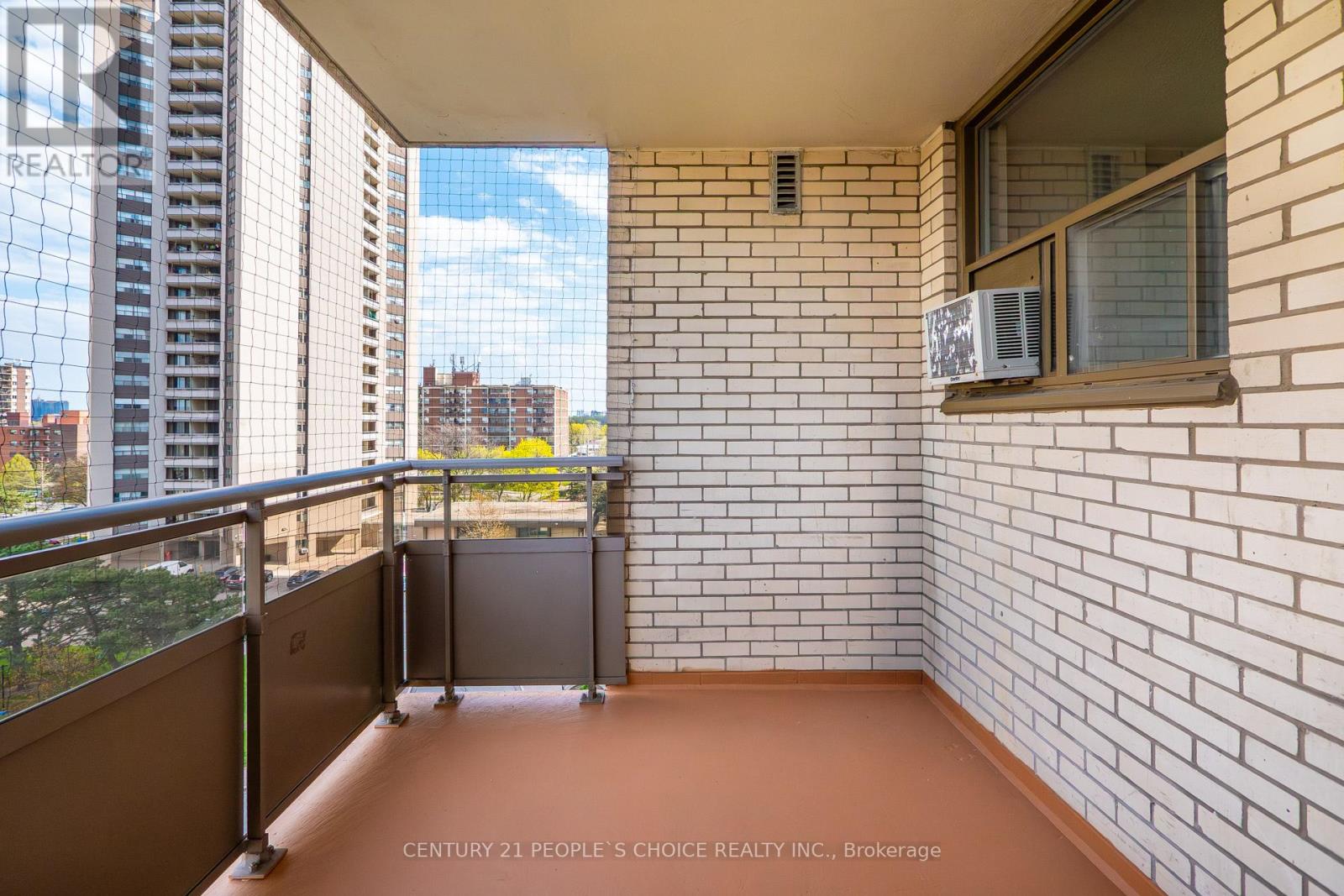 702 - 390 Dixon Road, Toronto, Ontario  M9R 1T4 - Photo 30 - W13105848