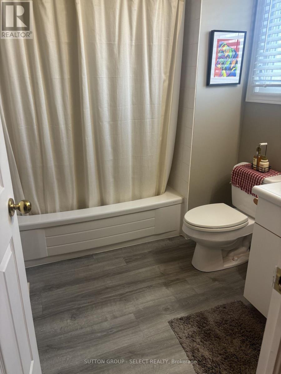 97 Tiner Avenue, Thames Centre, Ontario  N0L 1G2 - Photo 19 - X13101412