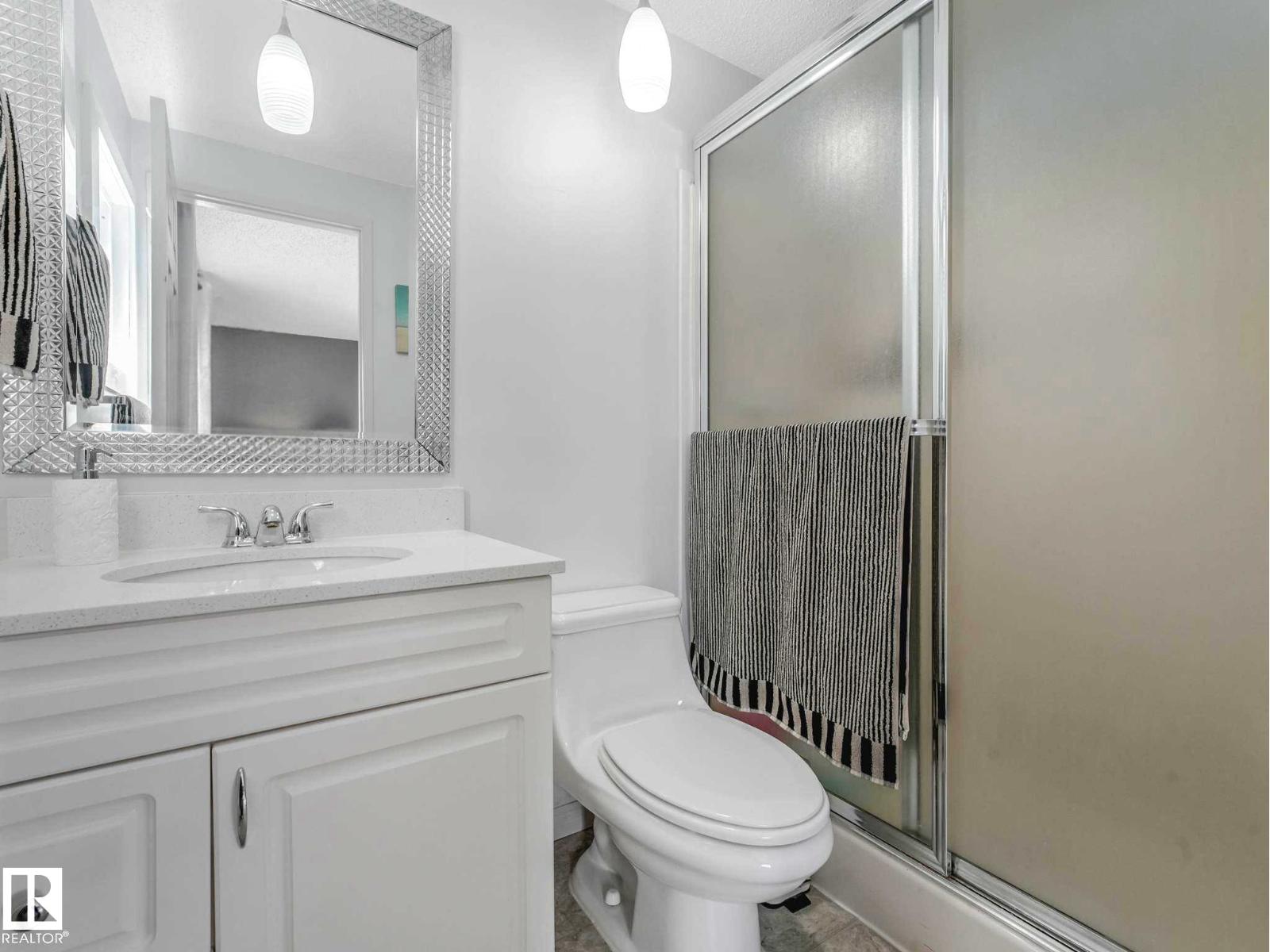 6011 37 Av Nw, Edmonton, Alberta  T6L 1V3 - Photo 26 - E4486752