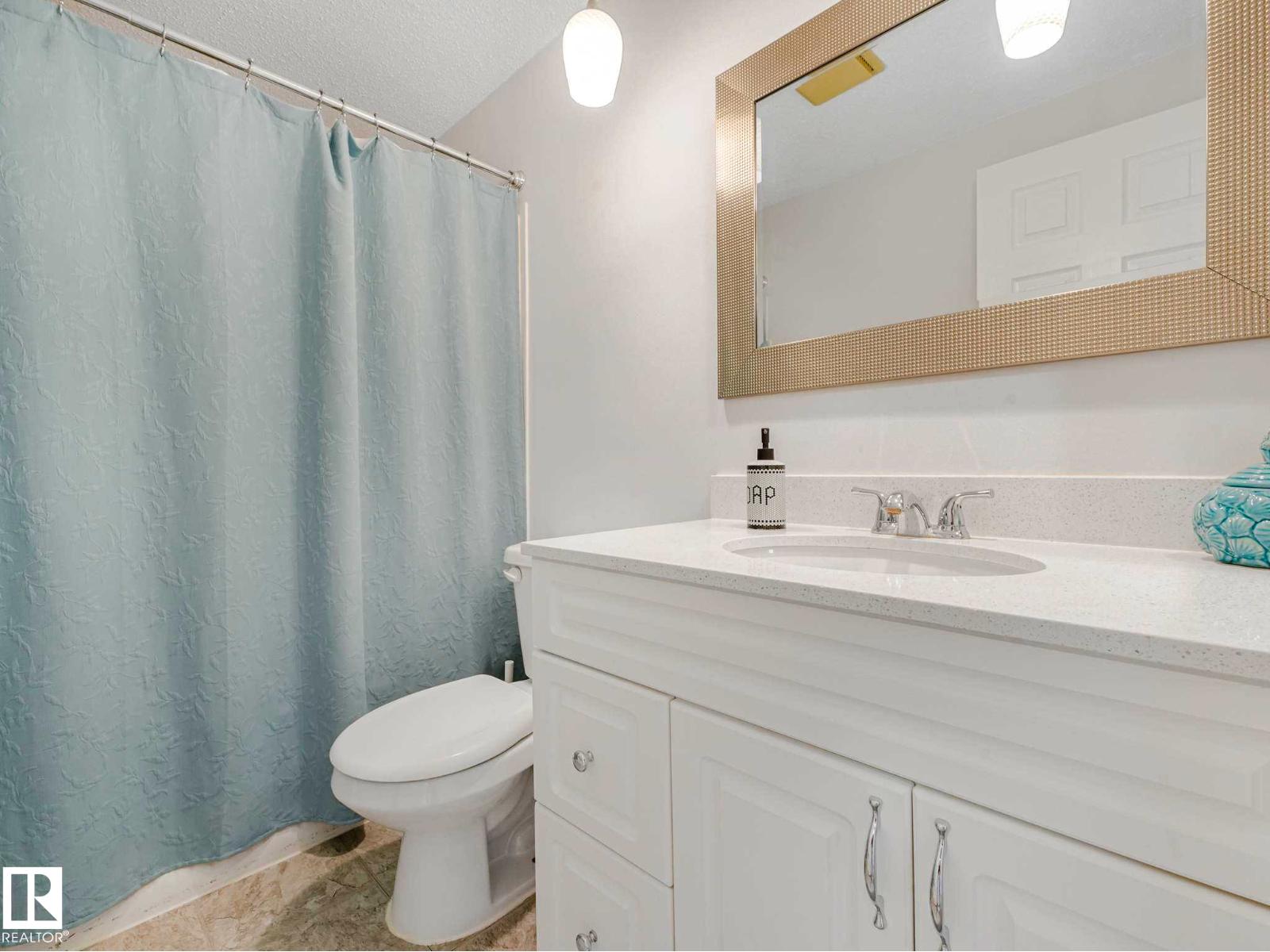 6011 37 Av Nw, Edmonton, Alberta  T6L 1V3 - Photo 32 - E4486752