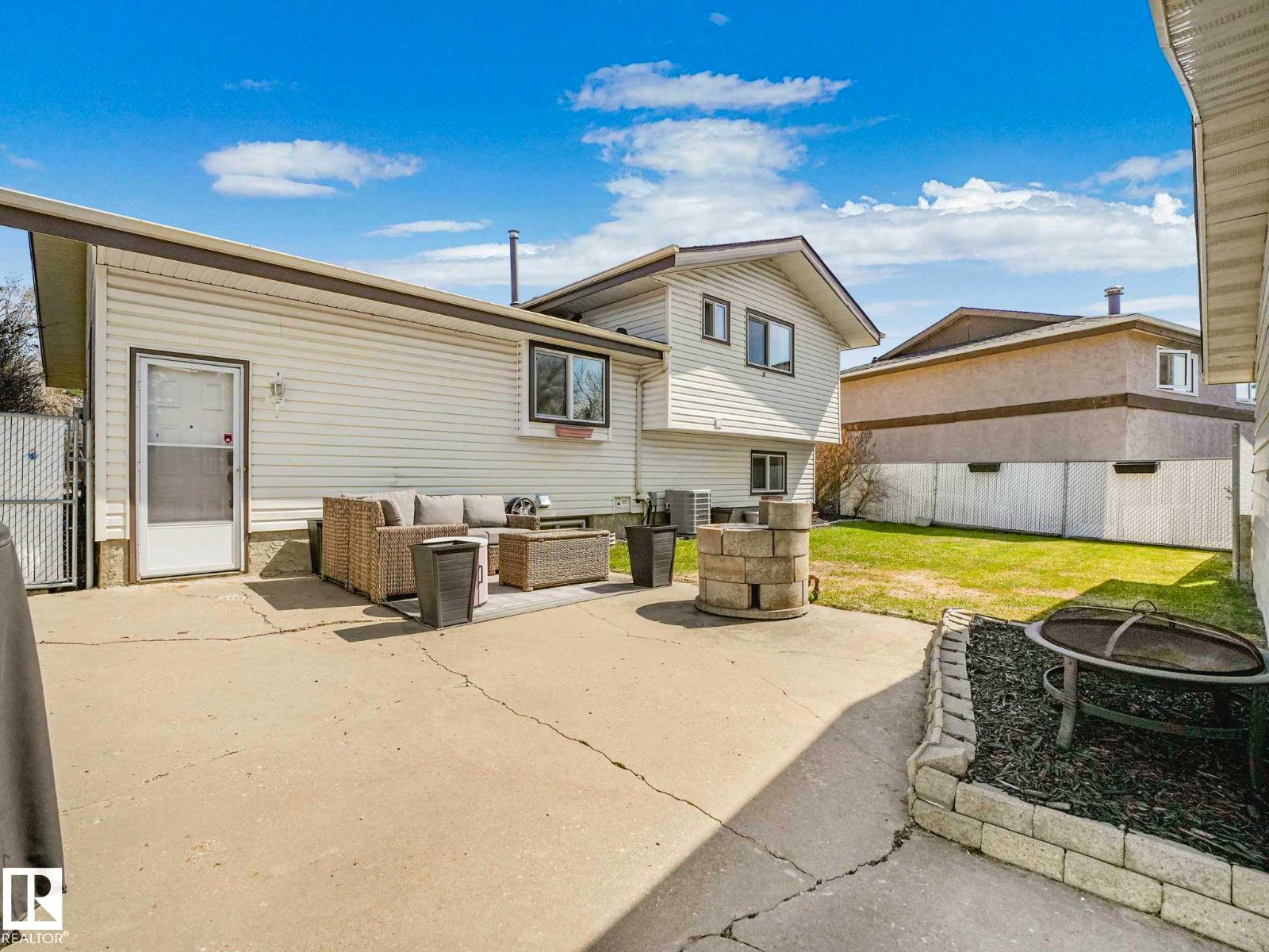 6011 37 Av Nw, Edmonton, Alberta  T6L 1V3 - Photo 47 - E4486752