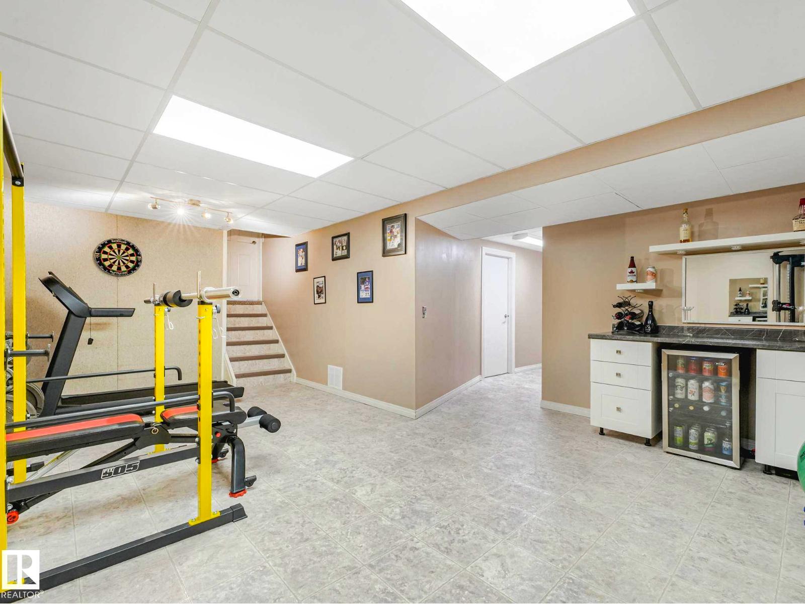 6011 37 Av Nw, Edmonton, Alberta  T6L 1V3 - Photo 43 - E4486752