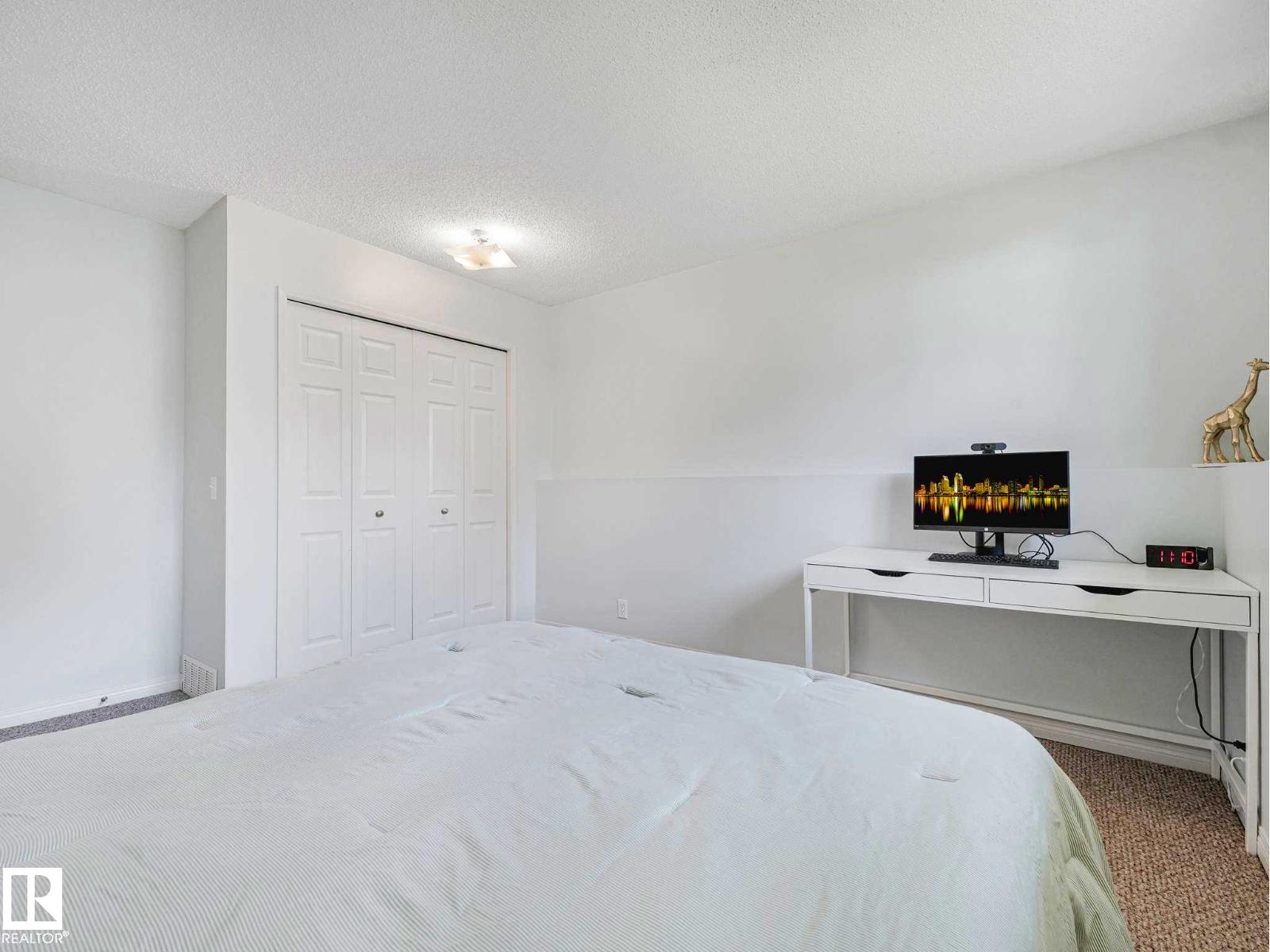 6011 37 Av Nw, Edmonton, Alberta  T6L 1V3 - Photo 39 - E4486752