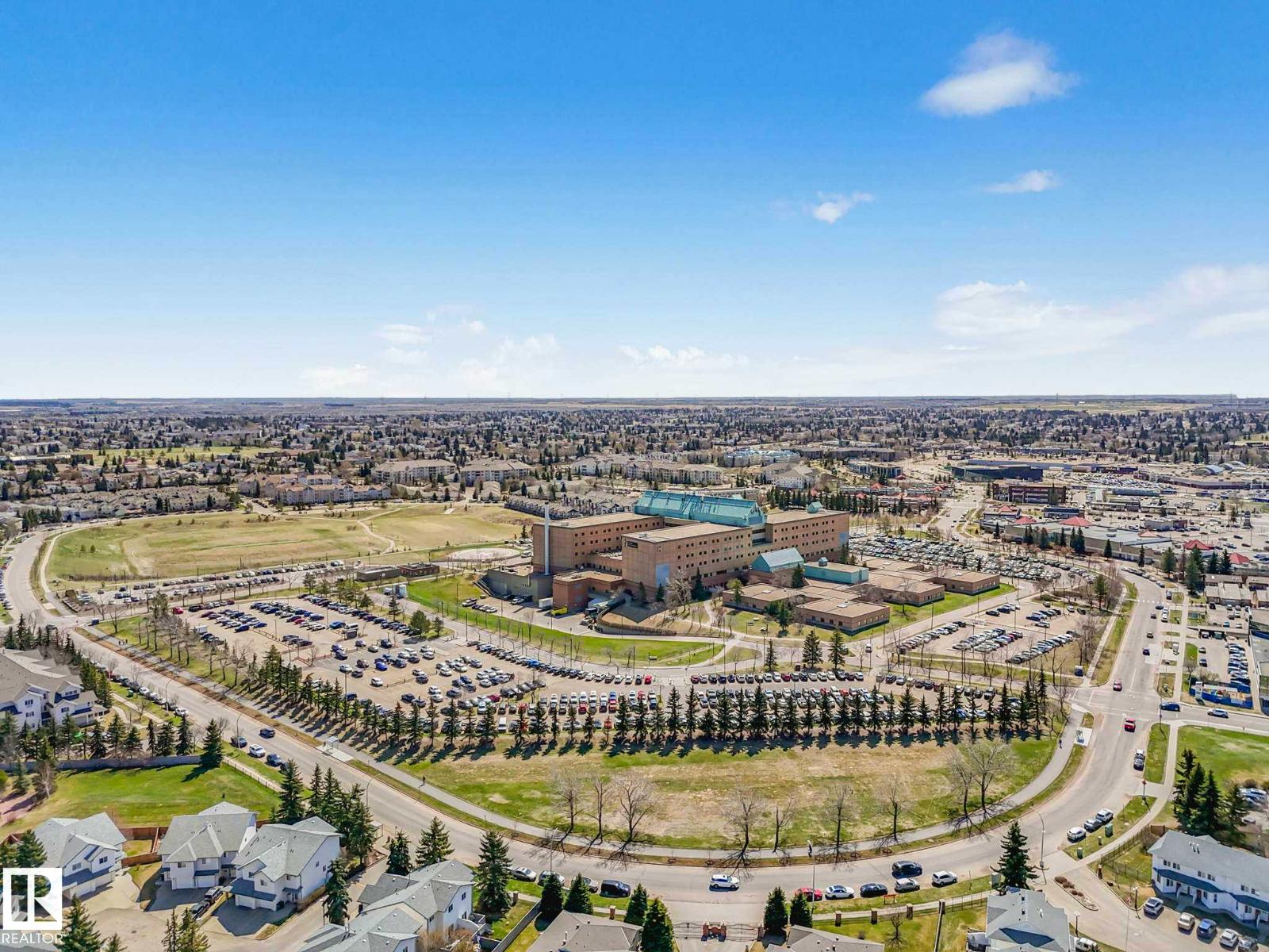 6011 37 Av Nw, Edmonton, Alberta  T6L 1V3 - Photo 54 - E4486752