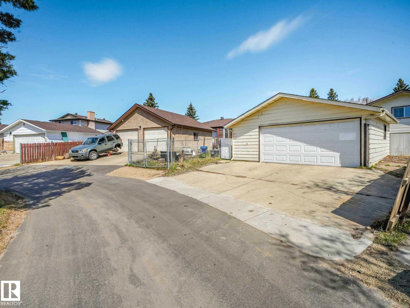 6011 37 Av Nw, Edmonton, Alberta  T6L 1V3 - Photo 50 - E4486752
