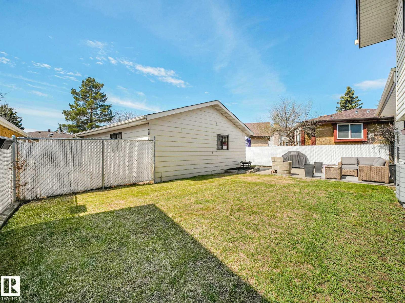 6011 37 Av Nw, Edmonton, Alberta  T6L 1V3 - Photo 49 - E4486752