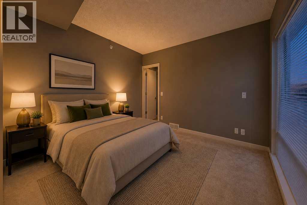 2105, 215 13 Avenue SW, Calgary, Alberta  T2R 0V6 - Photo 15 - A2308130
