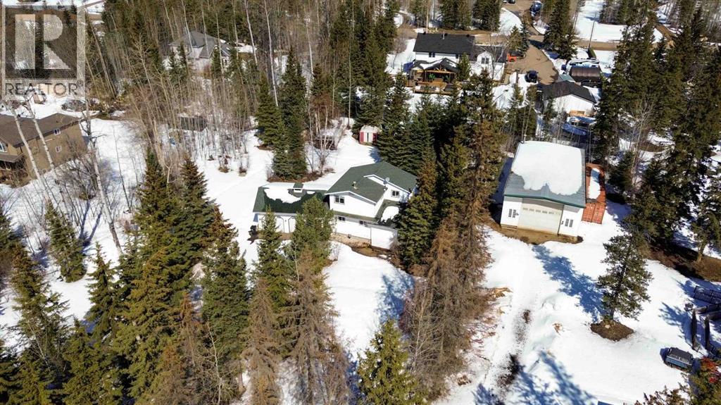 126 Community Lane, saprae creek, Alberta