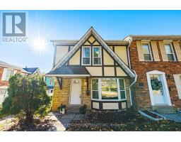 4 - 2220 UPPER MIDDLE ROAD, Burlington, Ontario