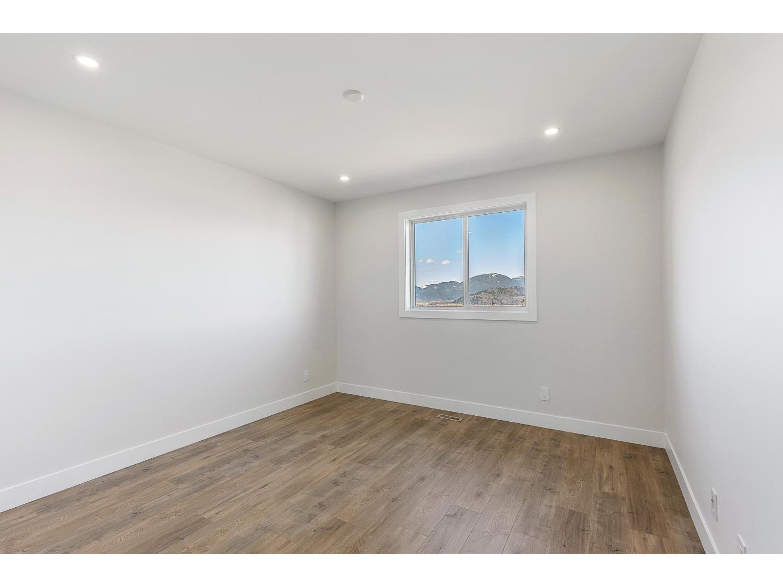 46143 Crestview Drive, Promontory, Chilliwack, British Columbia  V2R 6G4 - Photo 28 - R3093478