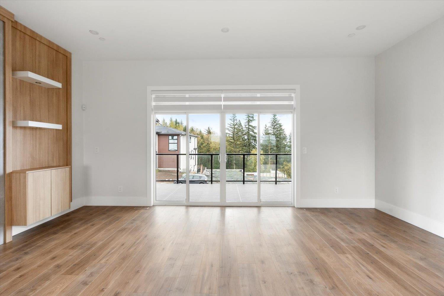 46143 Crestview Drive, Promontory, Chilliwack, British Columbia  V2R 6G4 - Photo 5 - R3093478