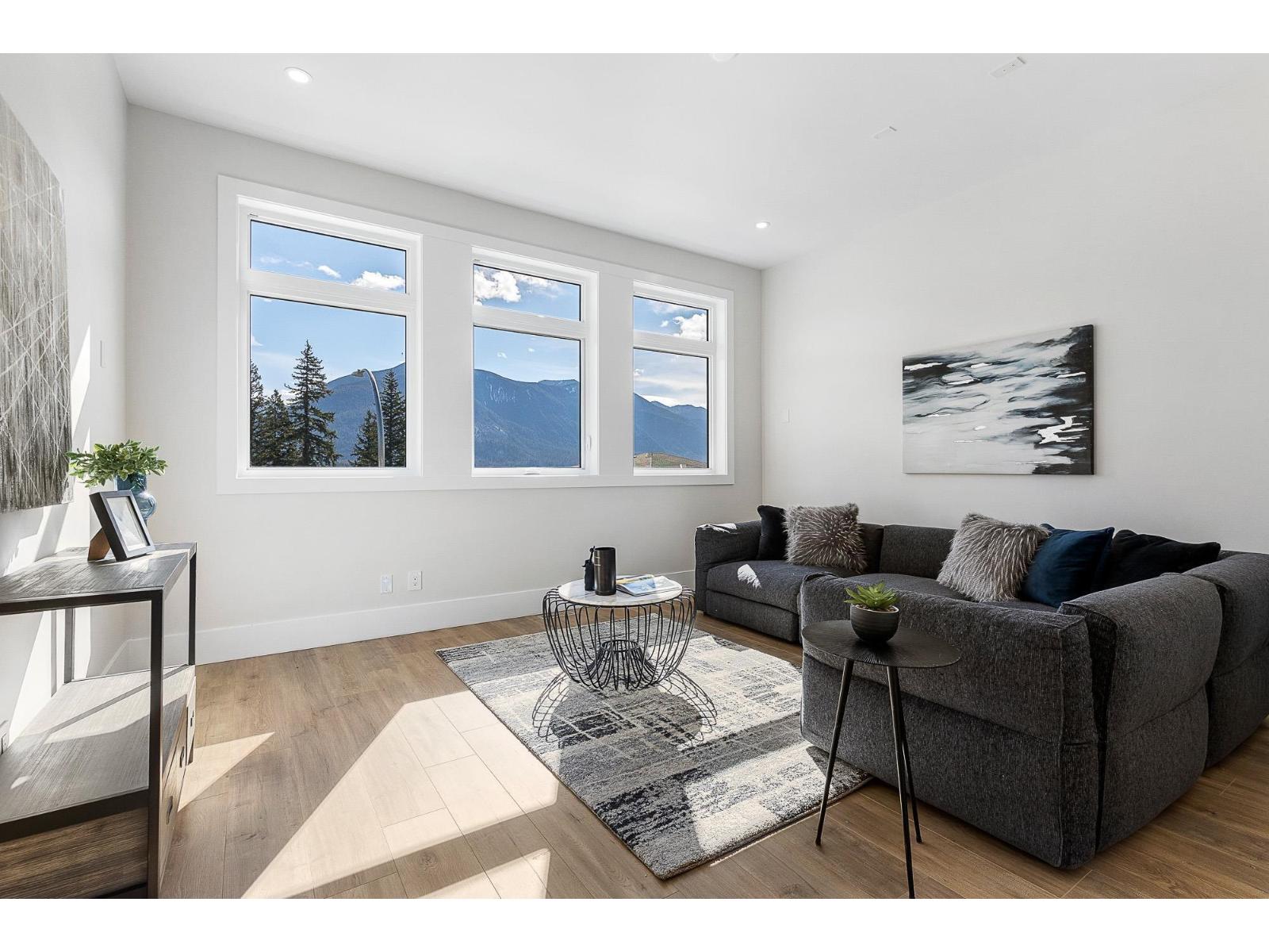 46143 Crestview Drive, Promontory, Chilliwack, British Columbia  V2R 6G4 - Photo 17 - R3093478