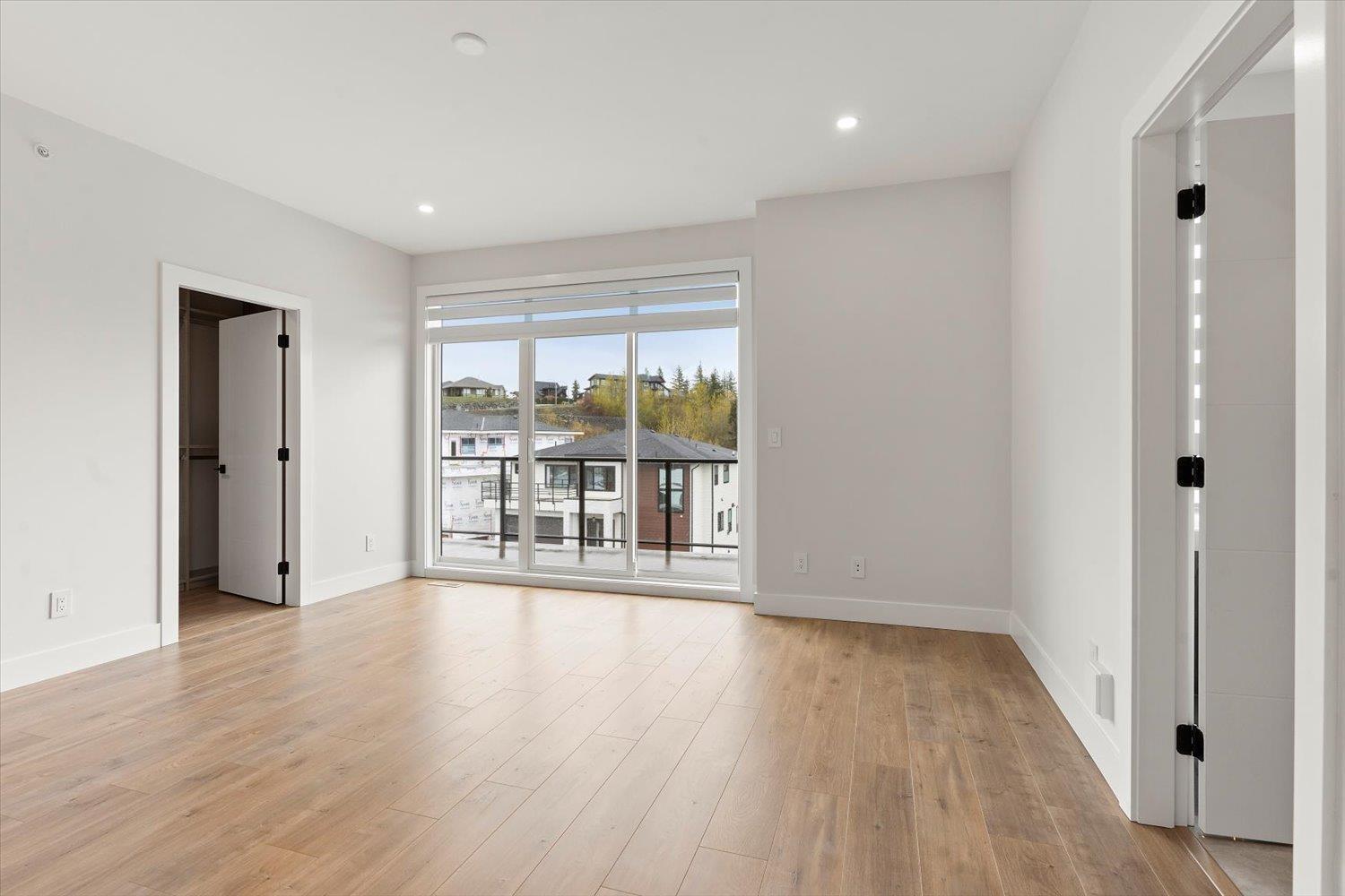46143 Crestview Drive, Promontory, Chilliwack, British Columbia  V2R 6G4 - Photo 23 - R3093478