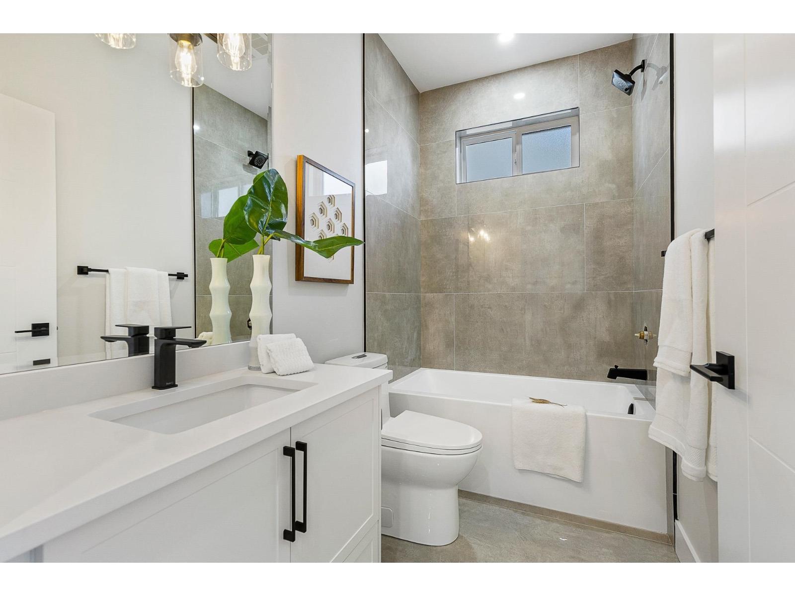 46143 Crestview Drive, Promontory, Chilliwack, British Columbia  V2R 6G4 - Photo 31 - R3093478
