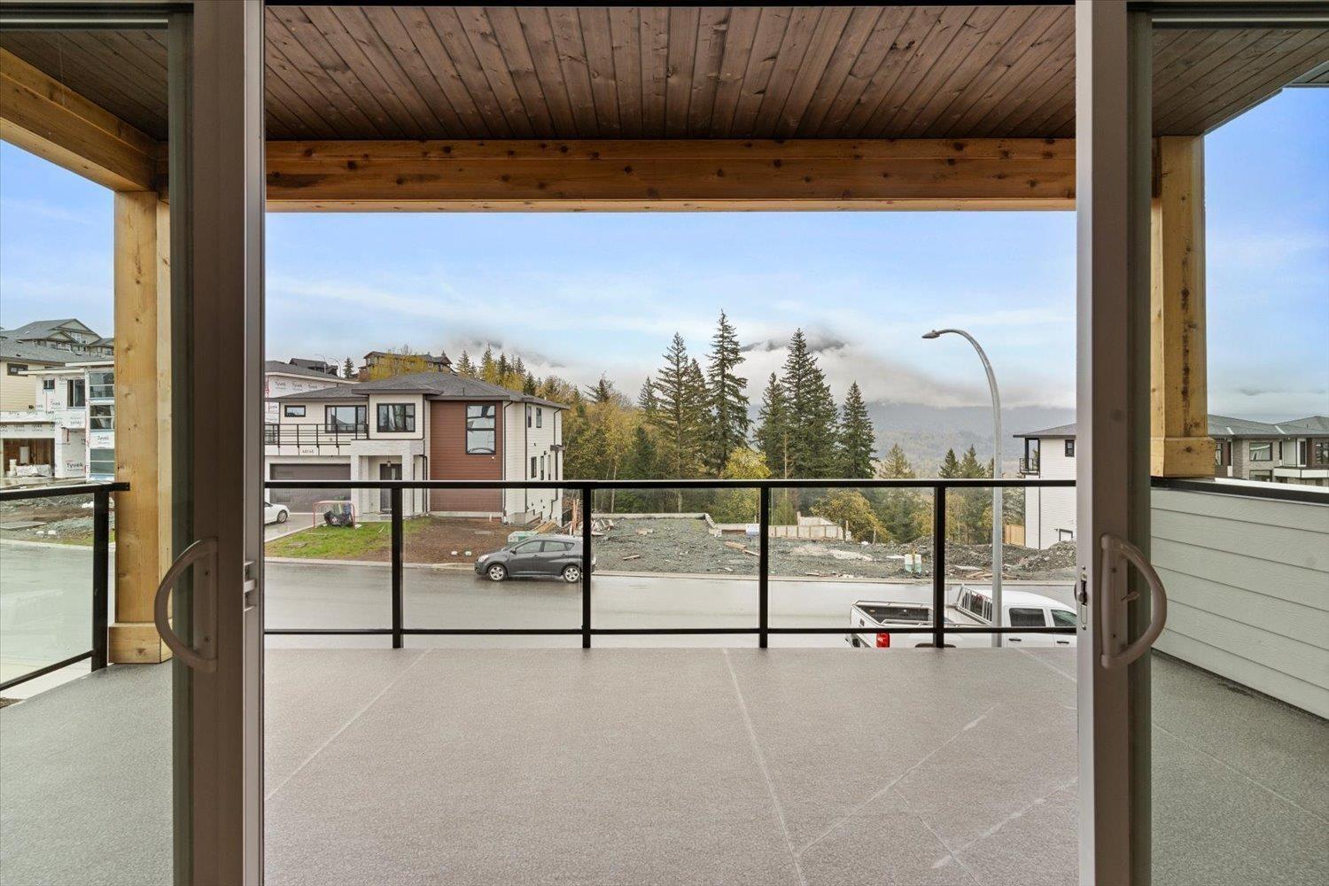 46143 Crestview Drive, Promontory, Chilliwack, British Columbia  V2R 6G4 - Photo 18 - R3093478
