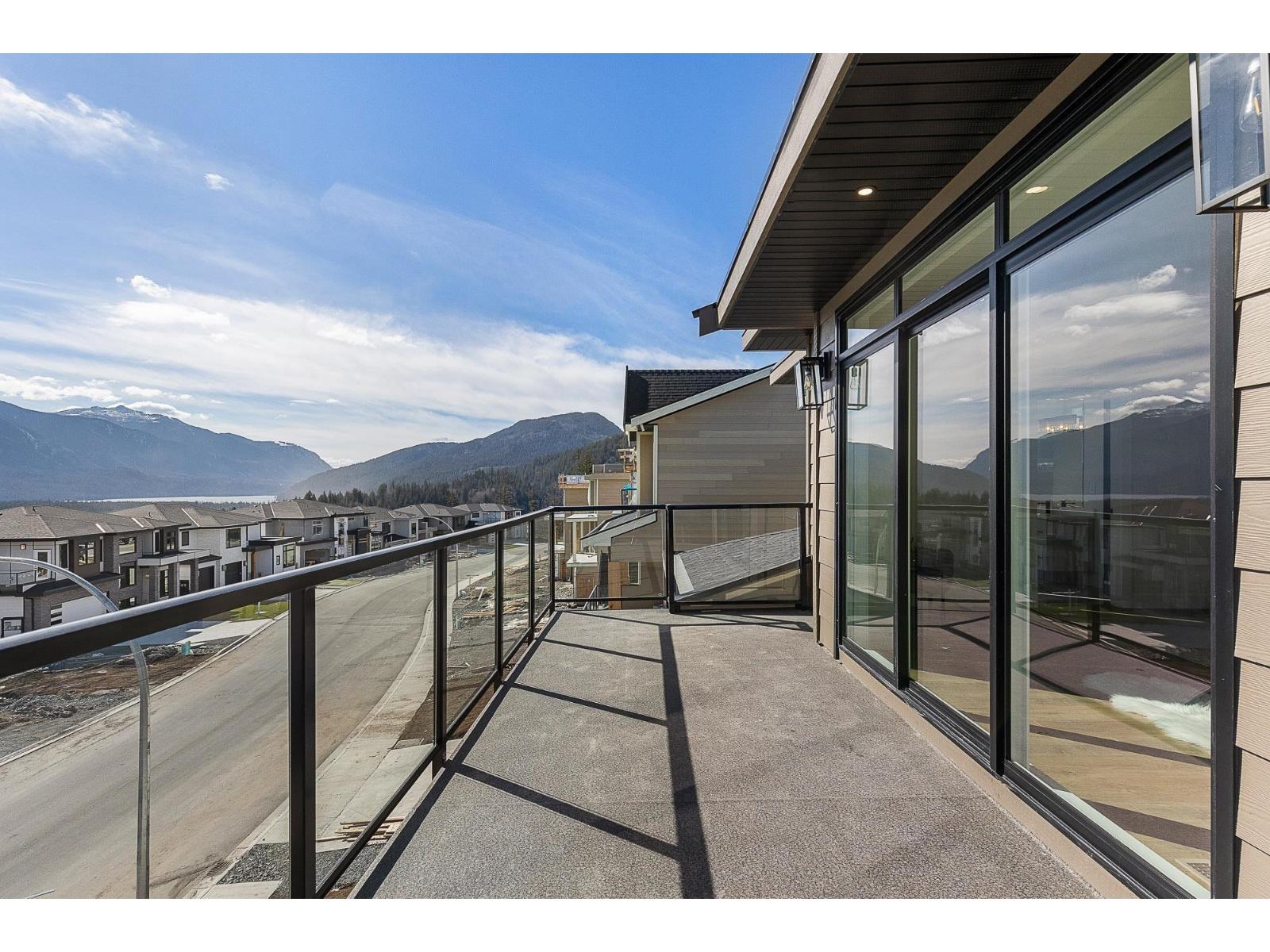 46143 Crestview Drive, Promontory, Chilliwack, British Columbia  V2R 6G4 - Photo 27 - R3093478
