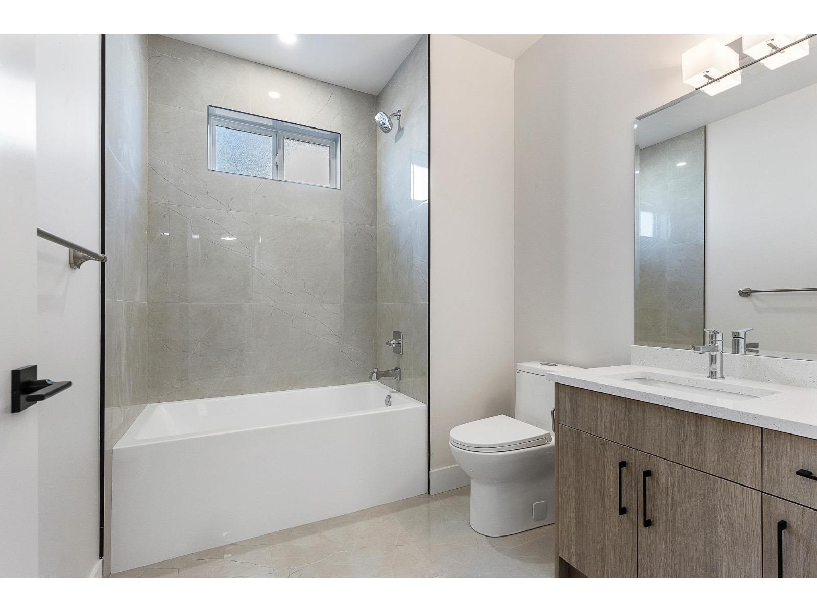 46143 Crestview Drive, Promontory, Chilliwack, British Columbia  V2R 6G4 - Photo 34 - R3093478