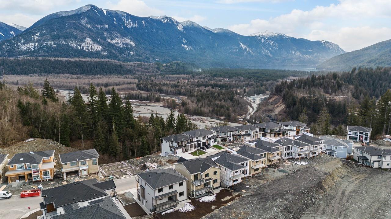 46143 Crestview Drive, Promontory, Chilliwack, British Columbia  V2R 6G4 - Photo 37 - R3093478