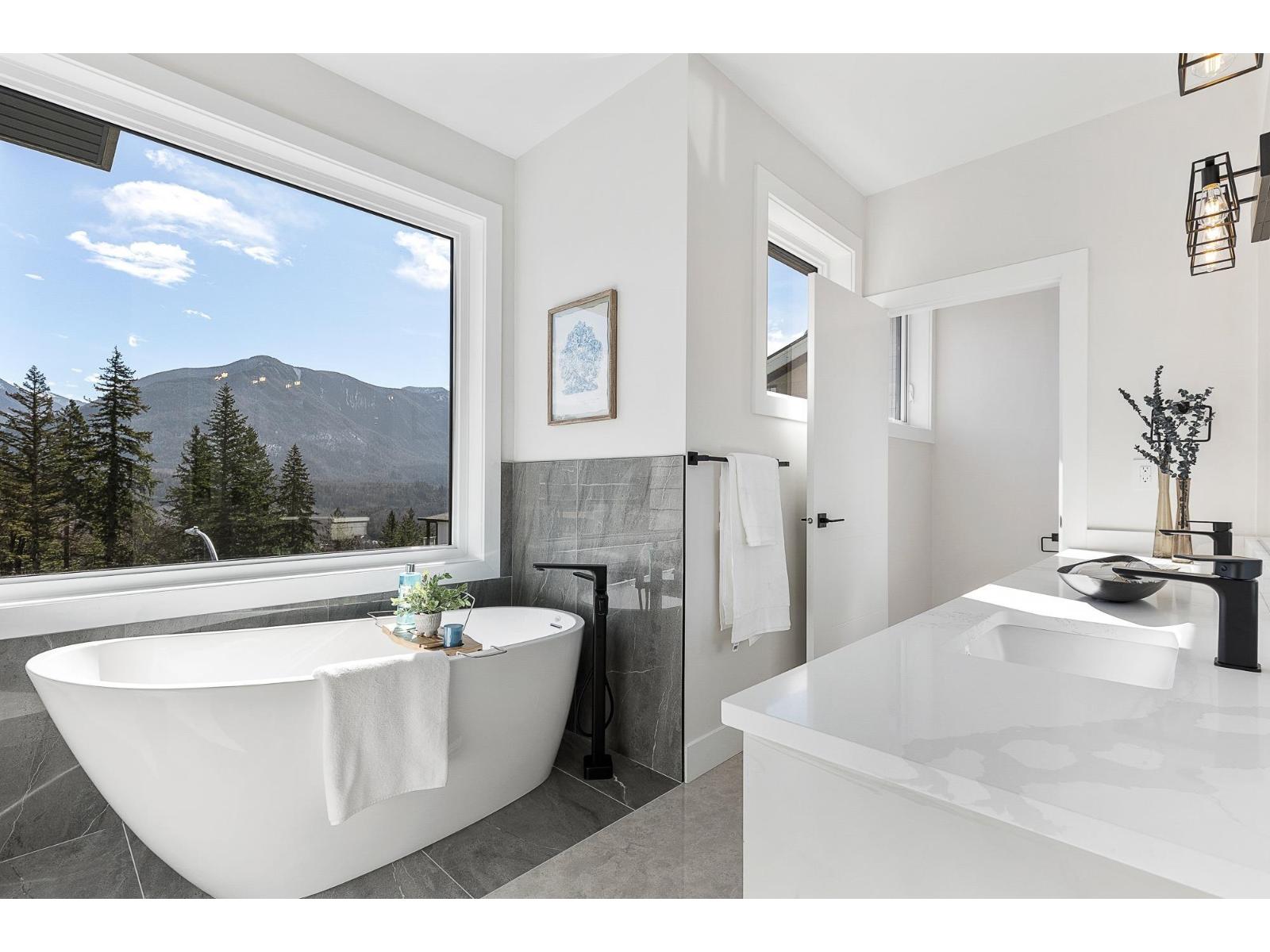 46143 Crestview Drive, Promontory, Chilliwack, British Columbia  V2R 6G4 - Photo 26 - R3093478