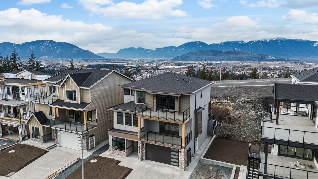46143 Crestview Drive, Promontory, Chilliwack, British Columbia  V2R 6G4 - Photo 36 - R3093478