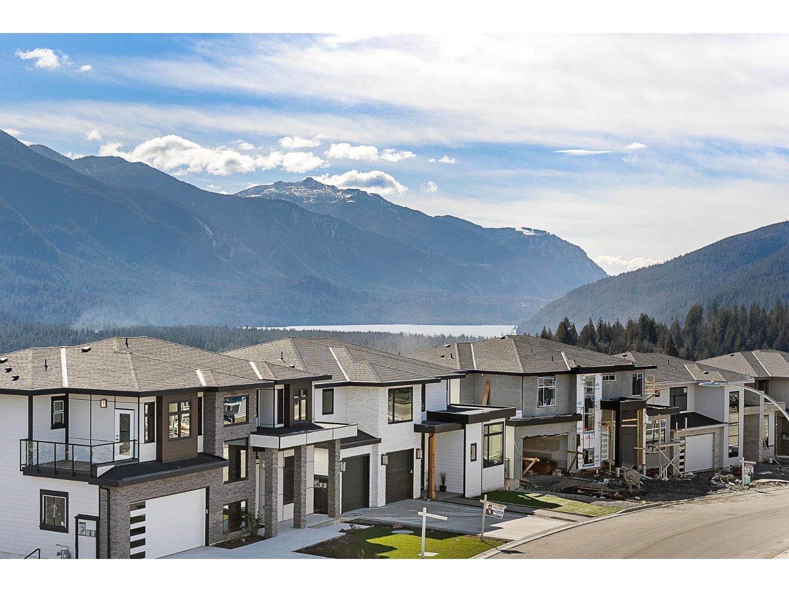 46143 Crestview Drive, Promontory, Chilliwack, British Columbia  V2R 6G4 - Photo 35 - R3093478