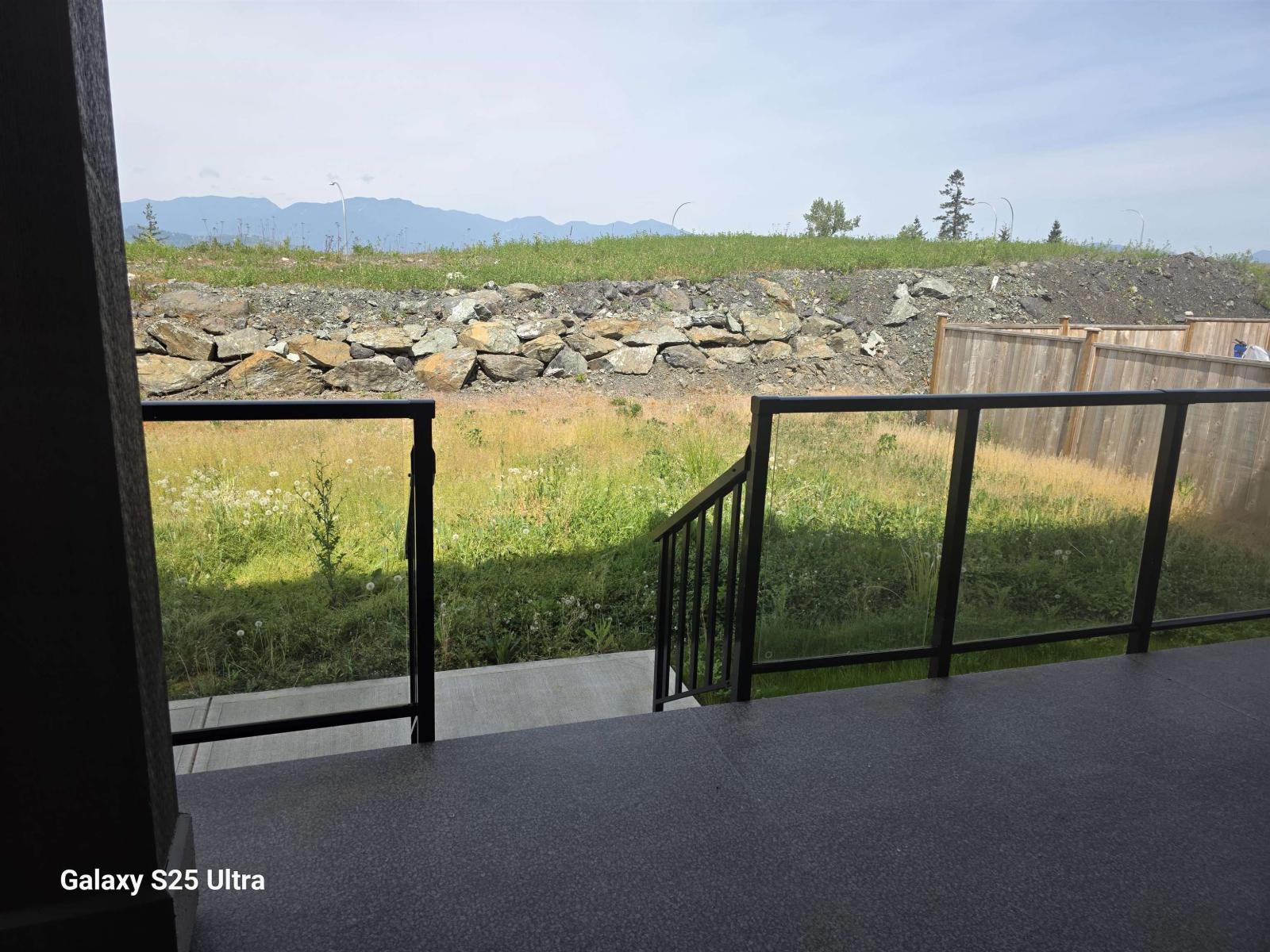 46143 Crestview Drive, Promontory, Chilliwack, British Columbia  V2R 6G4 - Photo 39 - R3093478