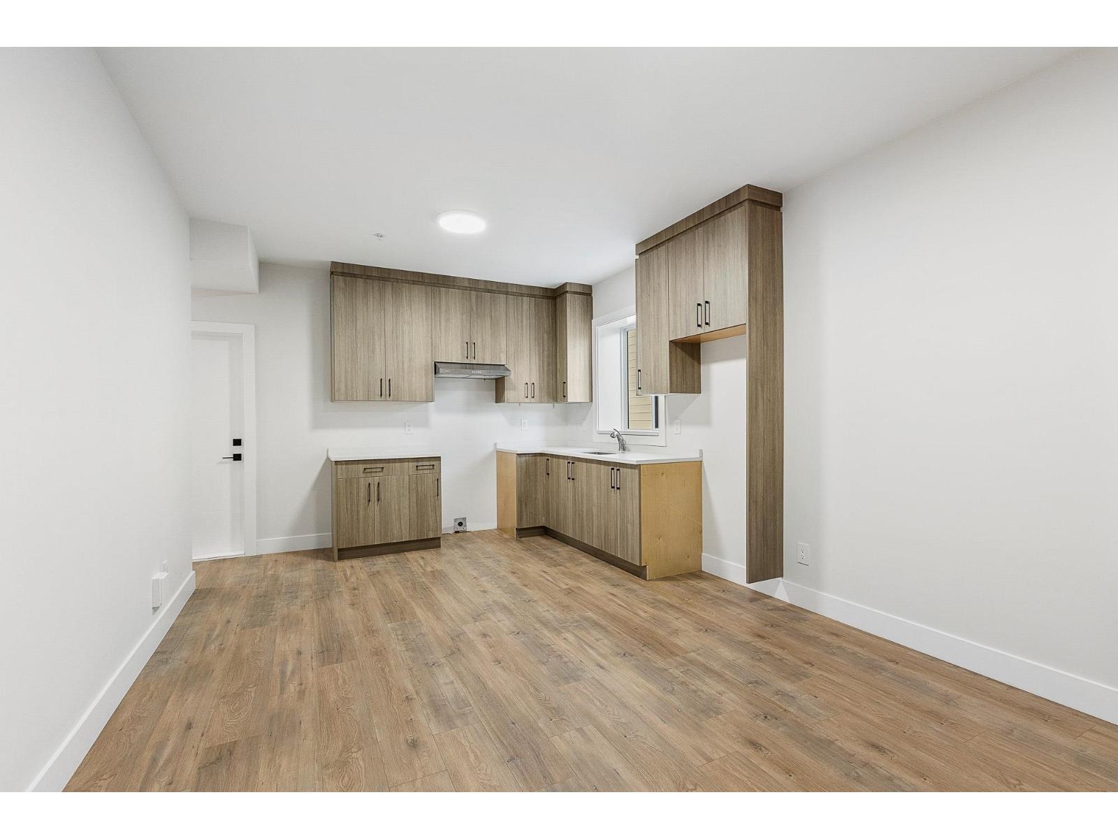 46143 Crestview Drive, Promontory, Chilliwack, British Columbia  V2R 6G4 - Photo 33 - R3093478