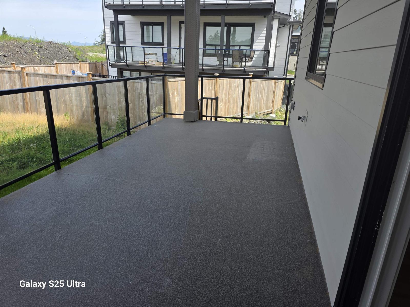 46143 Crestview Drive, Promontory, Chilliwack, British Columbia  V2R 6G4 - Photo 40 - R3093478