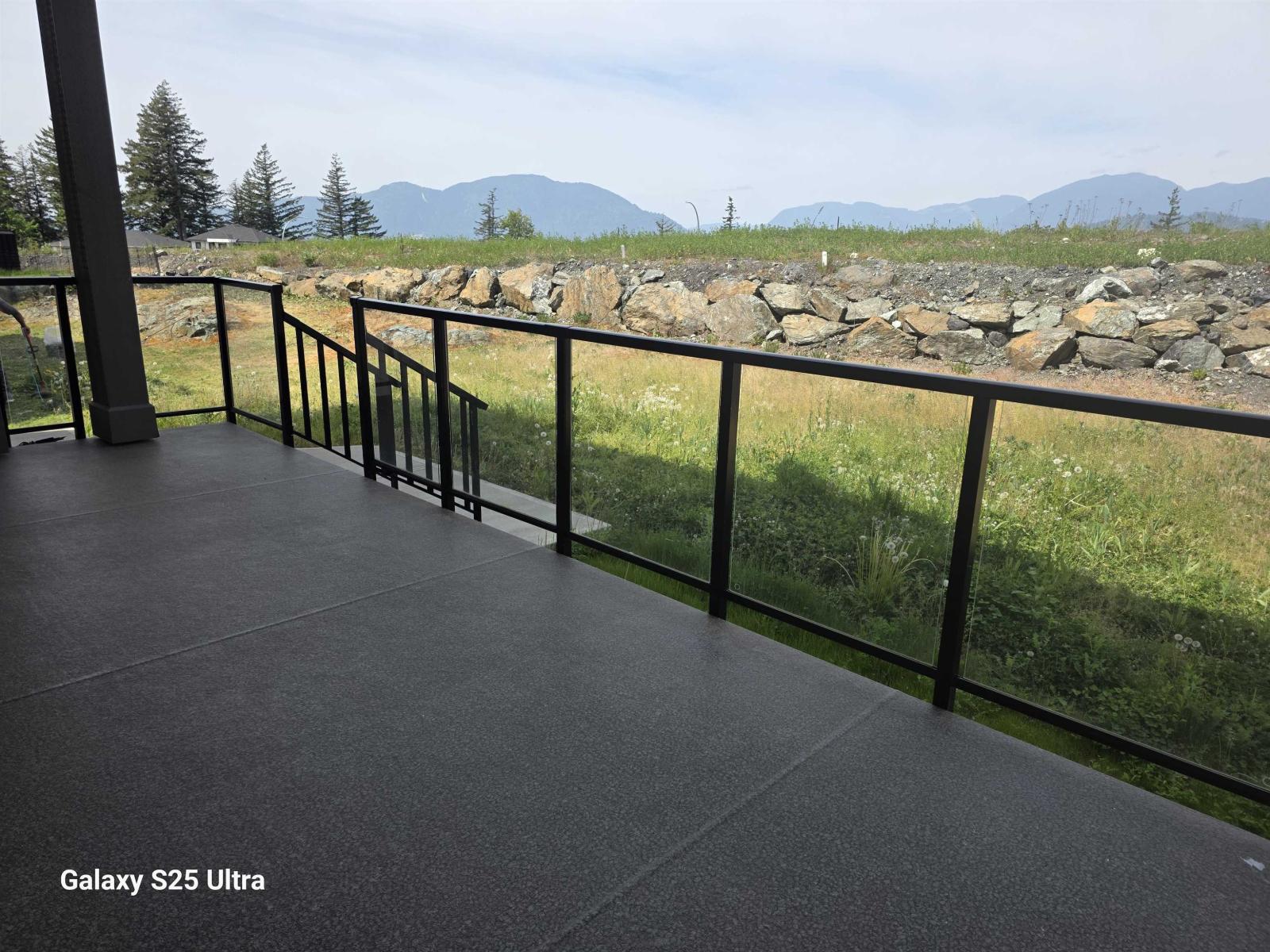 46143 Crestview Drive, Promontory, Chilliwack, British Columbia  V2R 6G4 - Photo 38 - R3093478