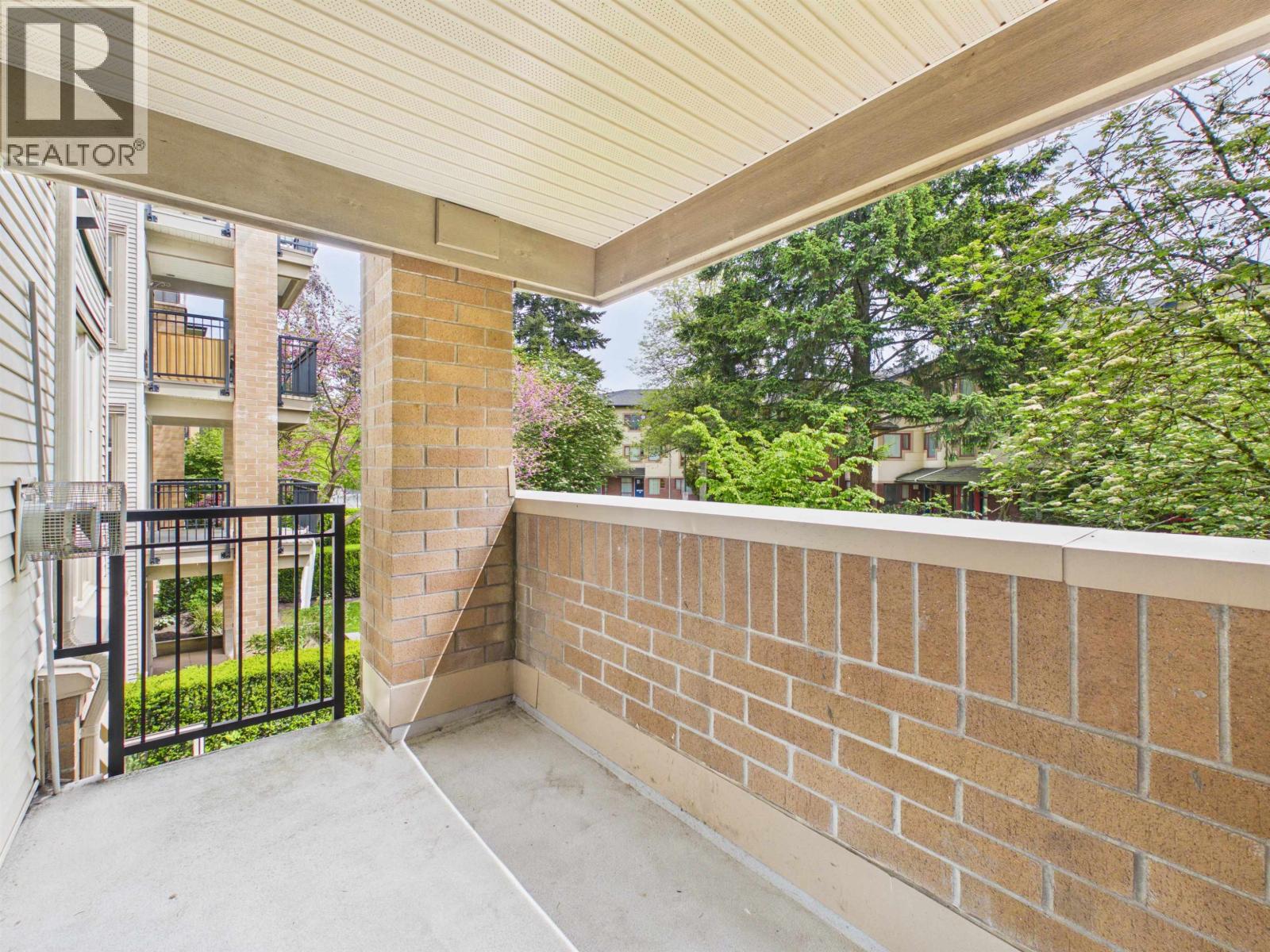 214 2388 Western Parkway, Vancouver, British Columbia  V6T 2K4 - Photo 18 - R3119069