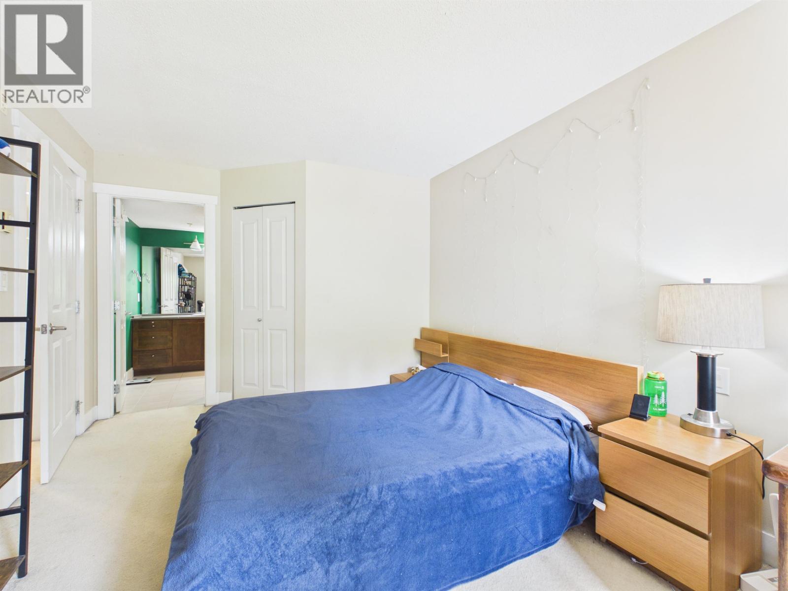 214 2388 Western Parkway, Vancouver, British Columbia  V6T 2K4 - Photo 13 - R3119069