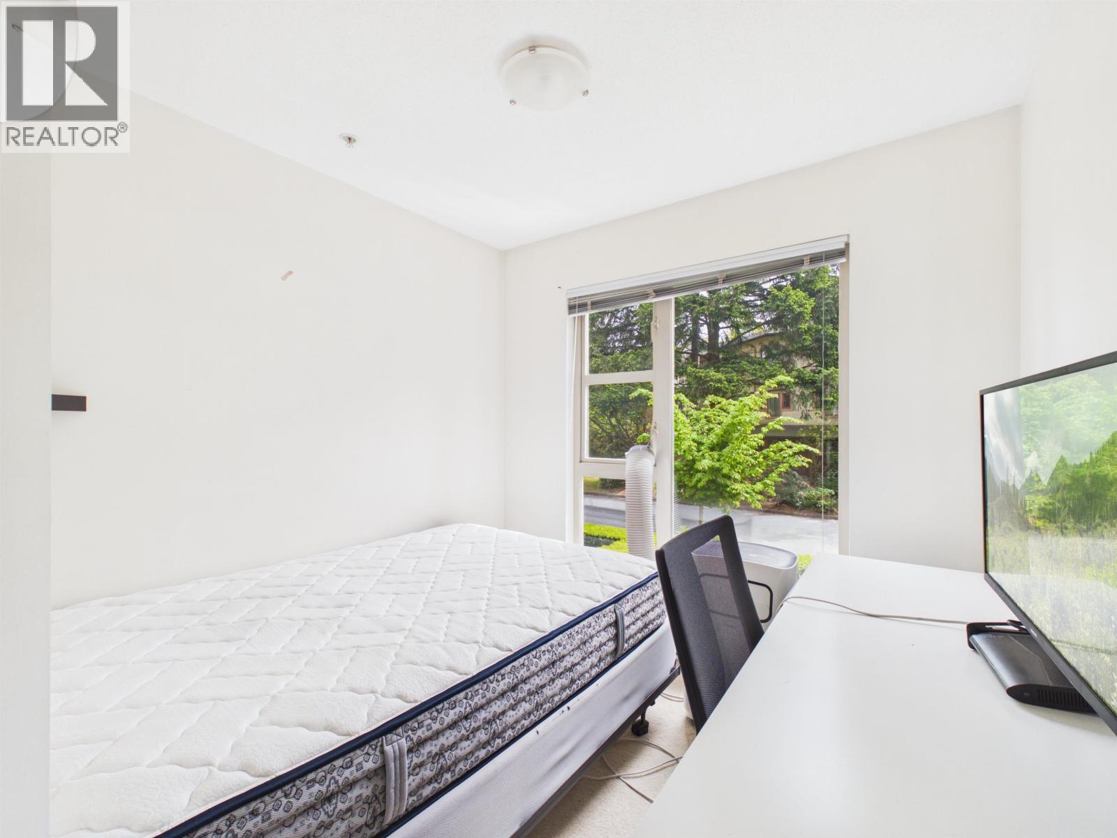 214 2388 Western Parkway, Vancouver, British Columbia  V6T 2K4 - Photo 15 - R3119069