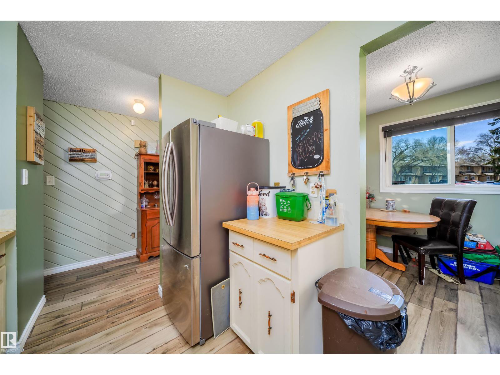 3217 142 Av Nw Nw, Edmonton, Alberta  T5Y 1H9 - Photo 16 - E4486917