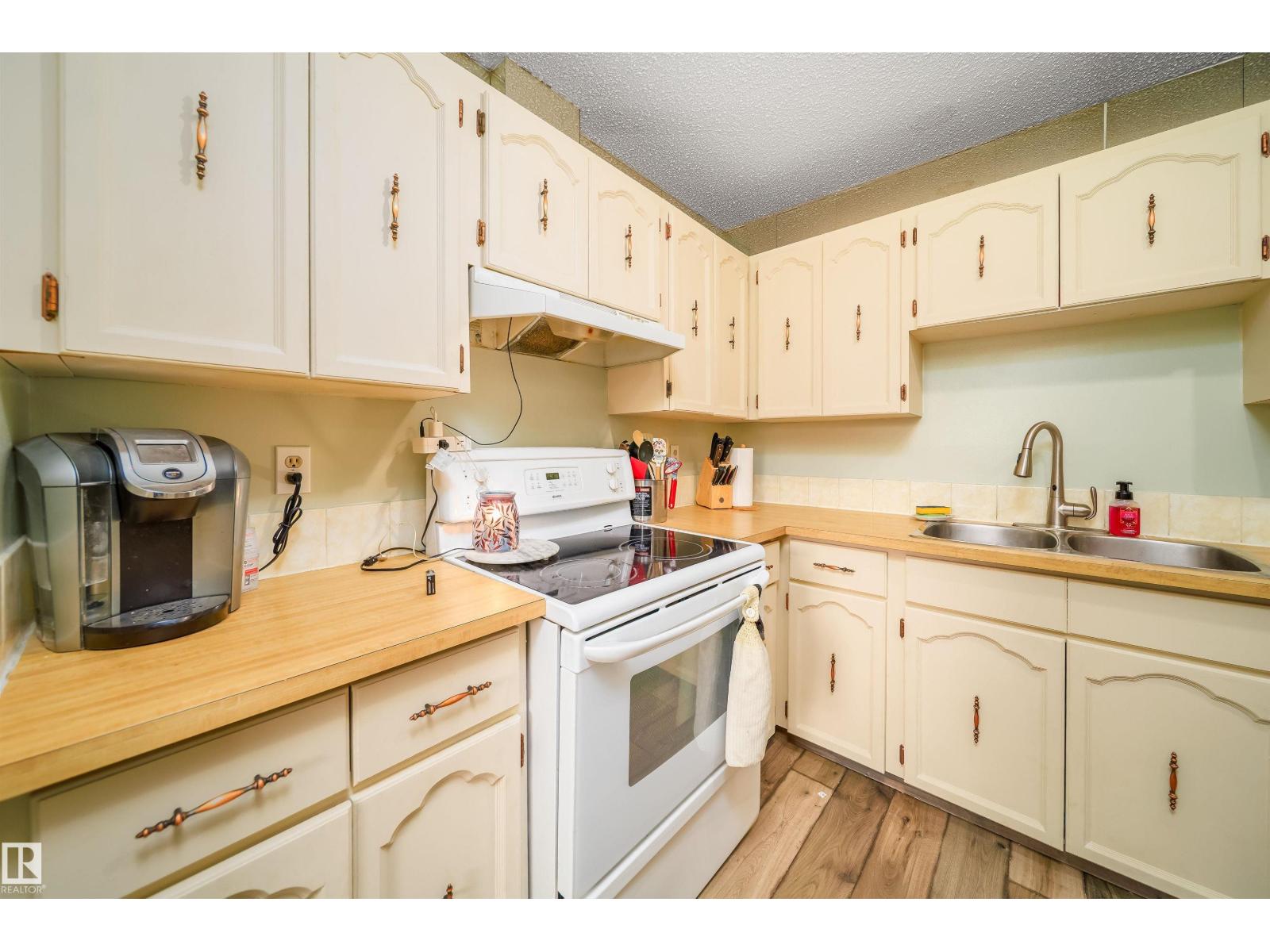 3217 142 Av Nw Nw, Edmonton, Alberta  T5Y 1H9 - Photo 17 - E4486917
