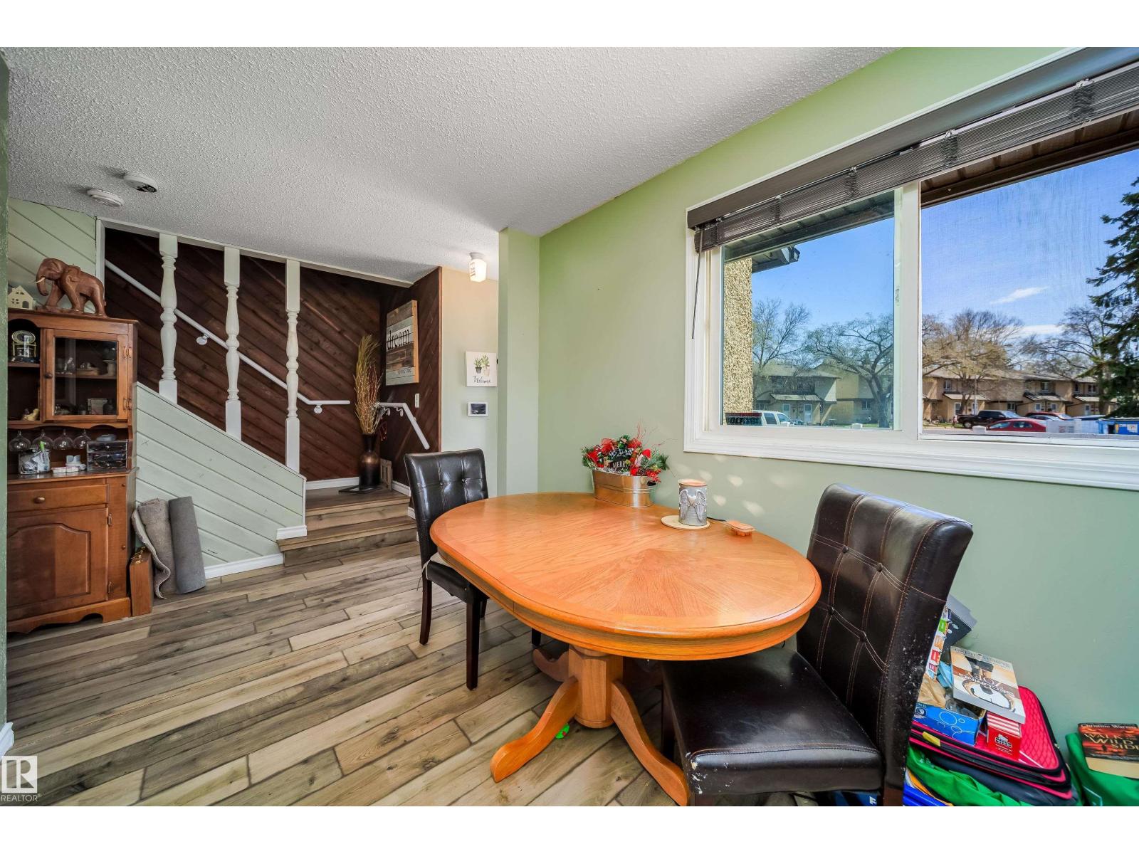 3217 142 Av Nw Nw, Edmonton, Alberta  T5Y 1H9 - Photo 18 - E4486917
