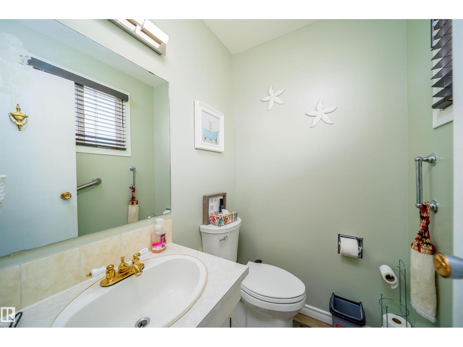 3217 142 Av Nw Nw, Edmonton, Alberta  T5Y 1H9 - Photo 20 - E4486917