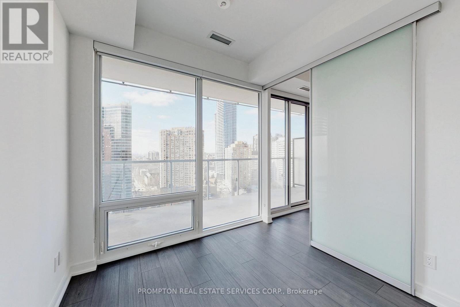 1010 - 3 Gloucester Street, Toronto, Ontario  M4Y 0C6 - Photo 10 - C13108634