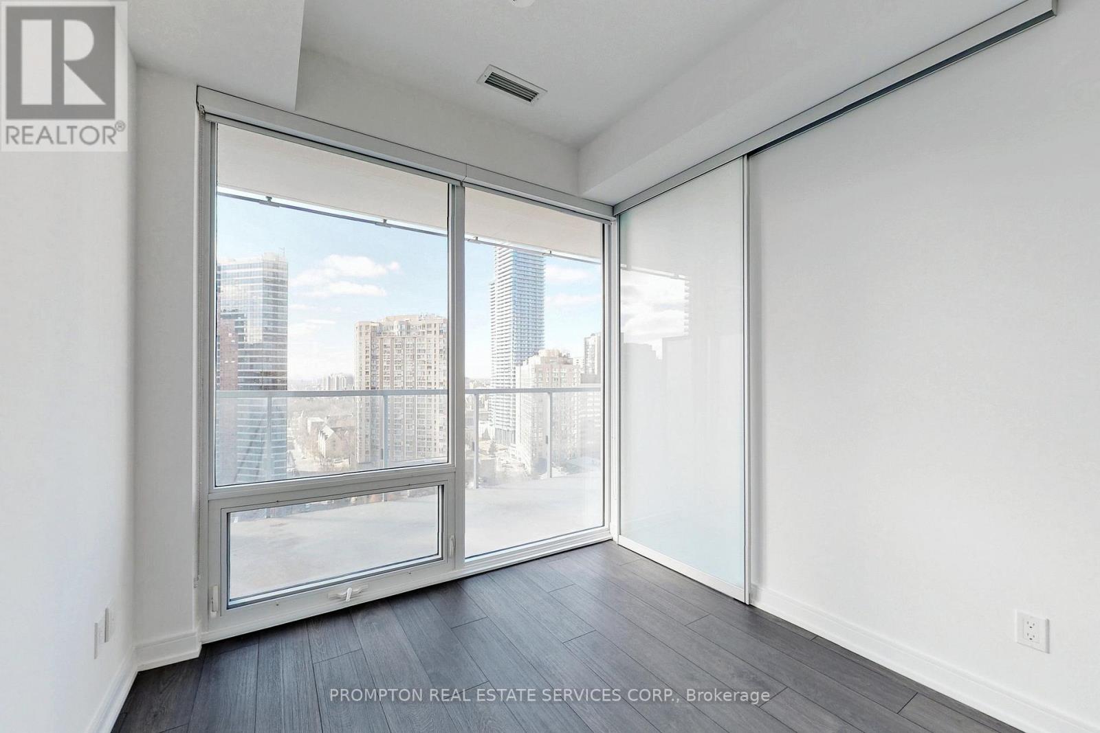 1010 - 3 Gloucester Street, Toronto, Ontario  M4Y 0C6 - Photo 11 - C13108634