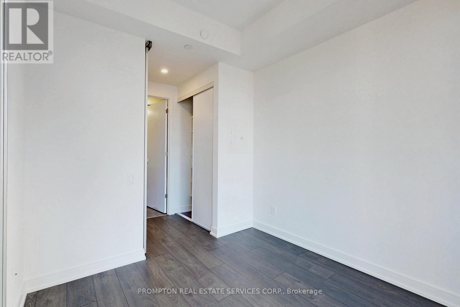 1010 - 3 Gloucester Street, Toronto, Ontario  M4Y 0C6 - Photo 13 - C13108634