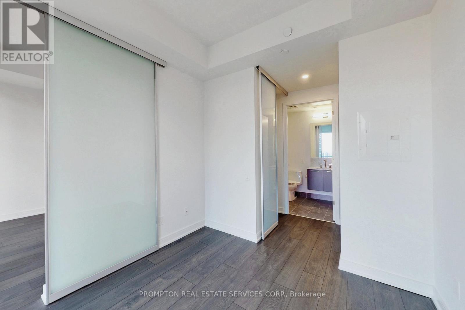 1010 - 3 Gloucester Street, Toronto, Ontario  M4Y 0C6 - Photo 14 - C13108634