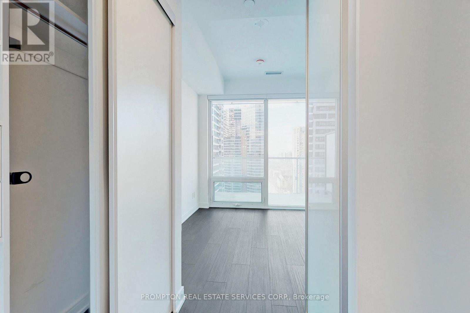 1010 - 3 Gloucester Street, Toronto, Ontario  M4Y 0C6 - Photo 15 - C13108634