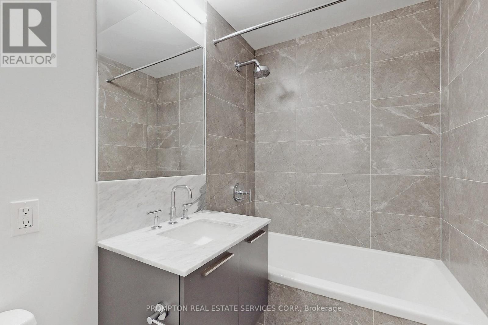 1010 - 3 Gloucester Street, Toronto, Ontario  M4Y 0C6 - Photo 16 - C13108634
