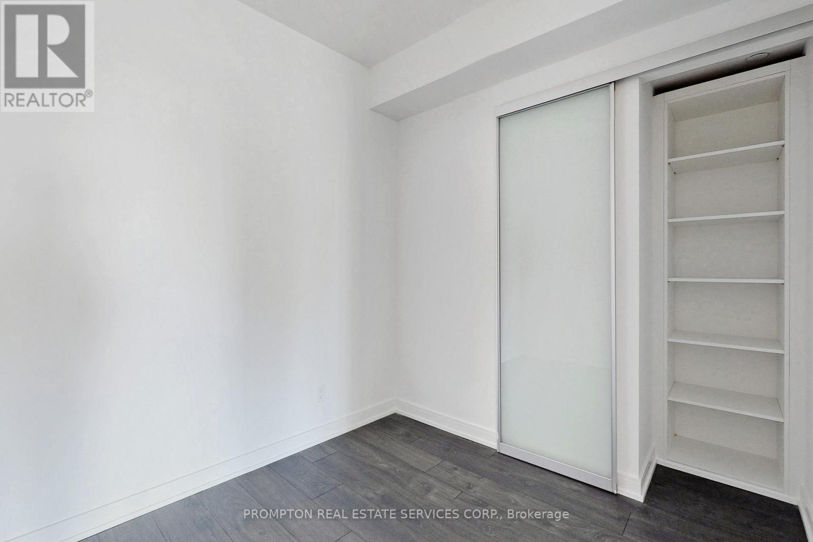 1010 - 3 Gloucester Street, Toronto, Ontario  M4Y 0C6 - Photo 17 - C13108634