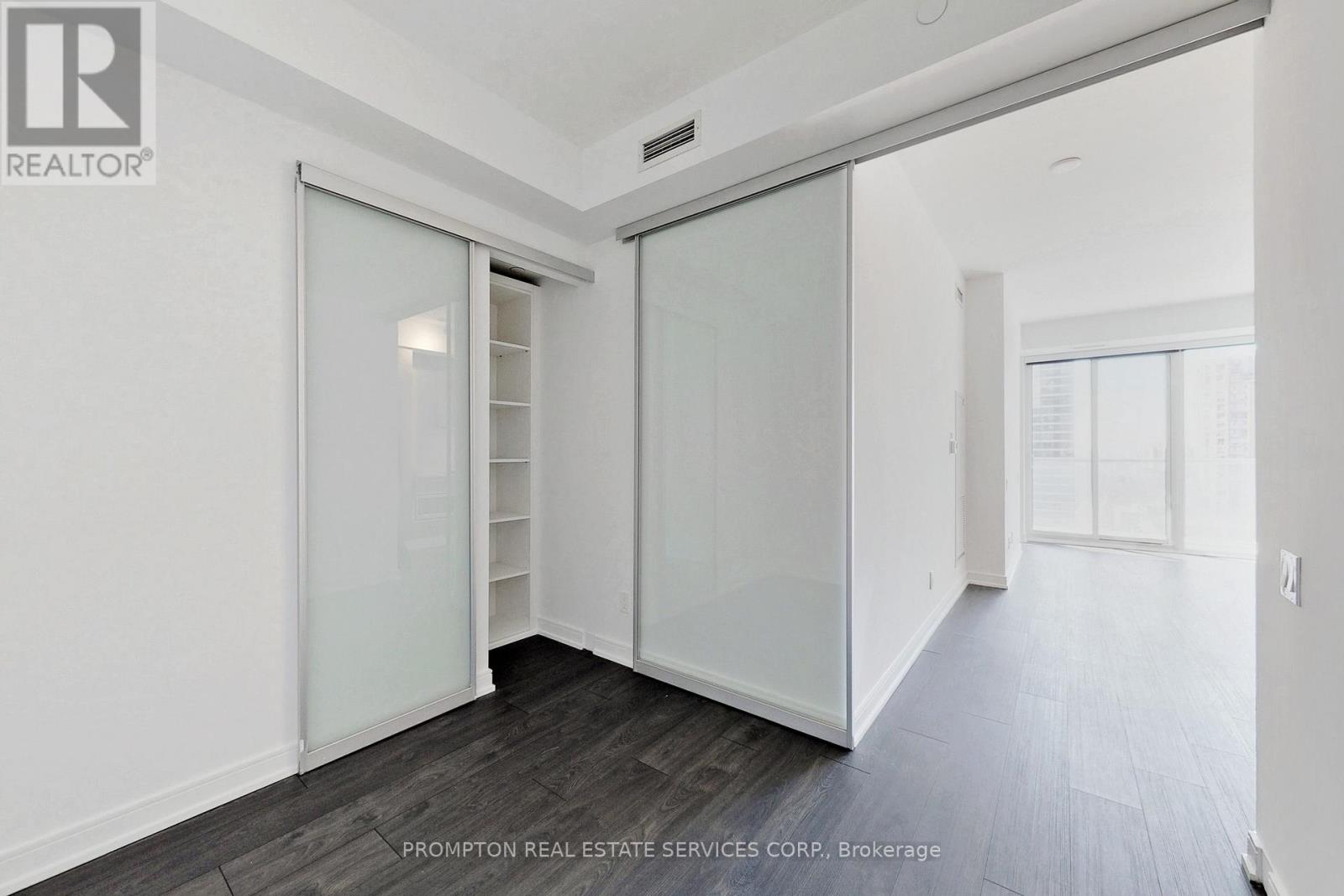 1010 - 3 Gloucester Street, Toronto, Ontario  M4Y 0C6 - Photo 18 - C13108634