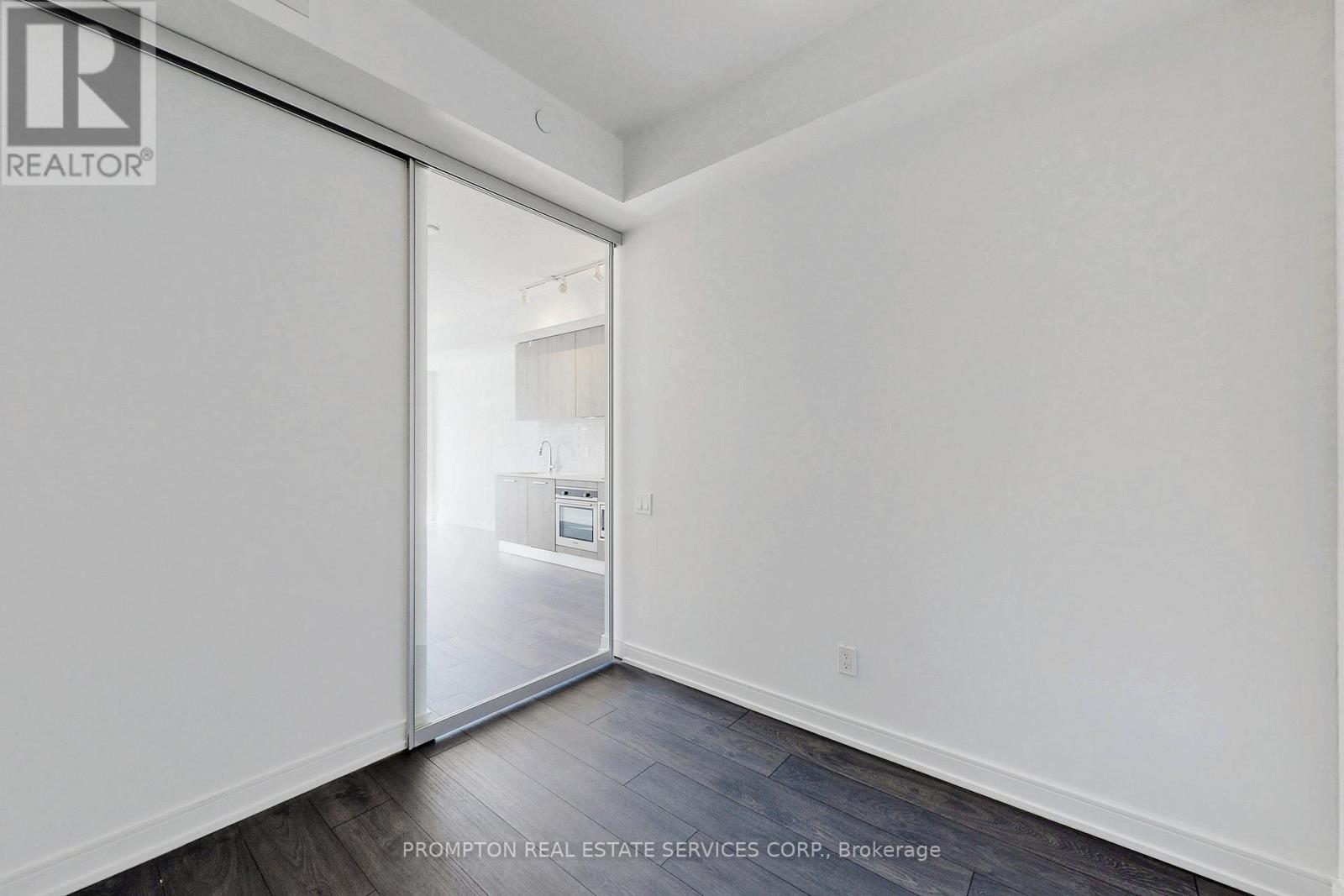 1010 - 3 Gloucester Street, Toronto, Ontario  M4Y 0C6 - Photo 19 - C13108634