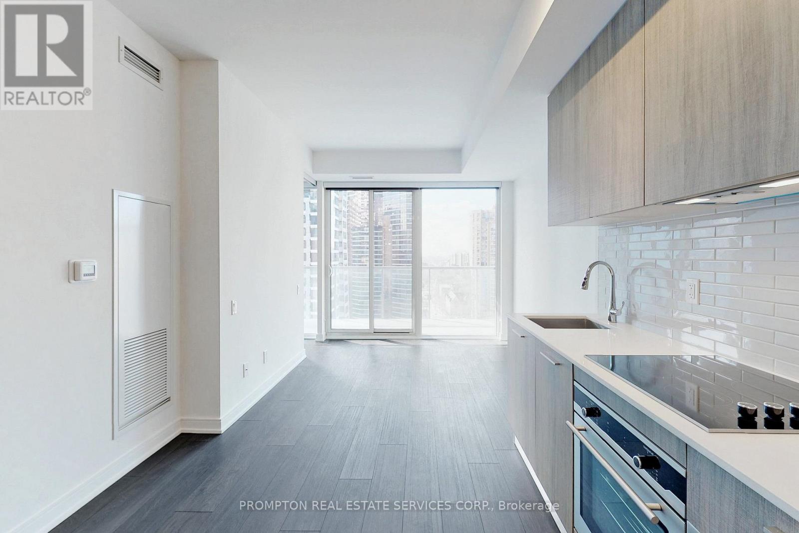 1010 - 3 Gloucester Street, Toronto, Ontario  M4Y 0C6 - Photo 2 - C13108634