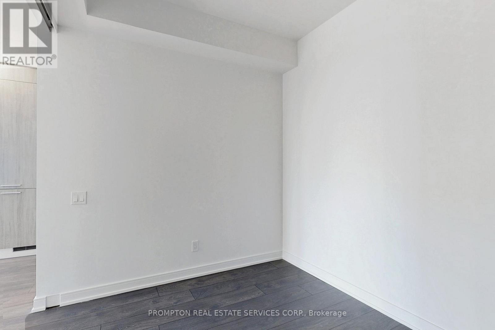 1010 - 3 Gloucester Street, Toronto, Ontario  M4Y 0C6 - Photo 20 - C13108634