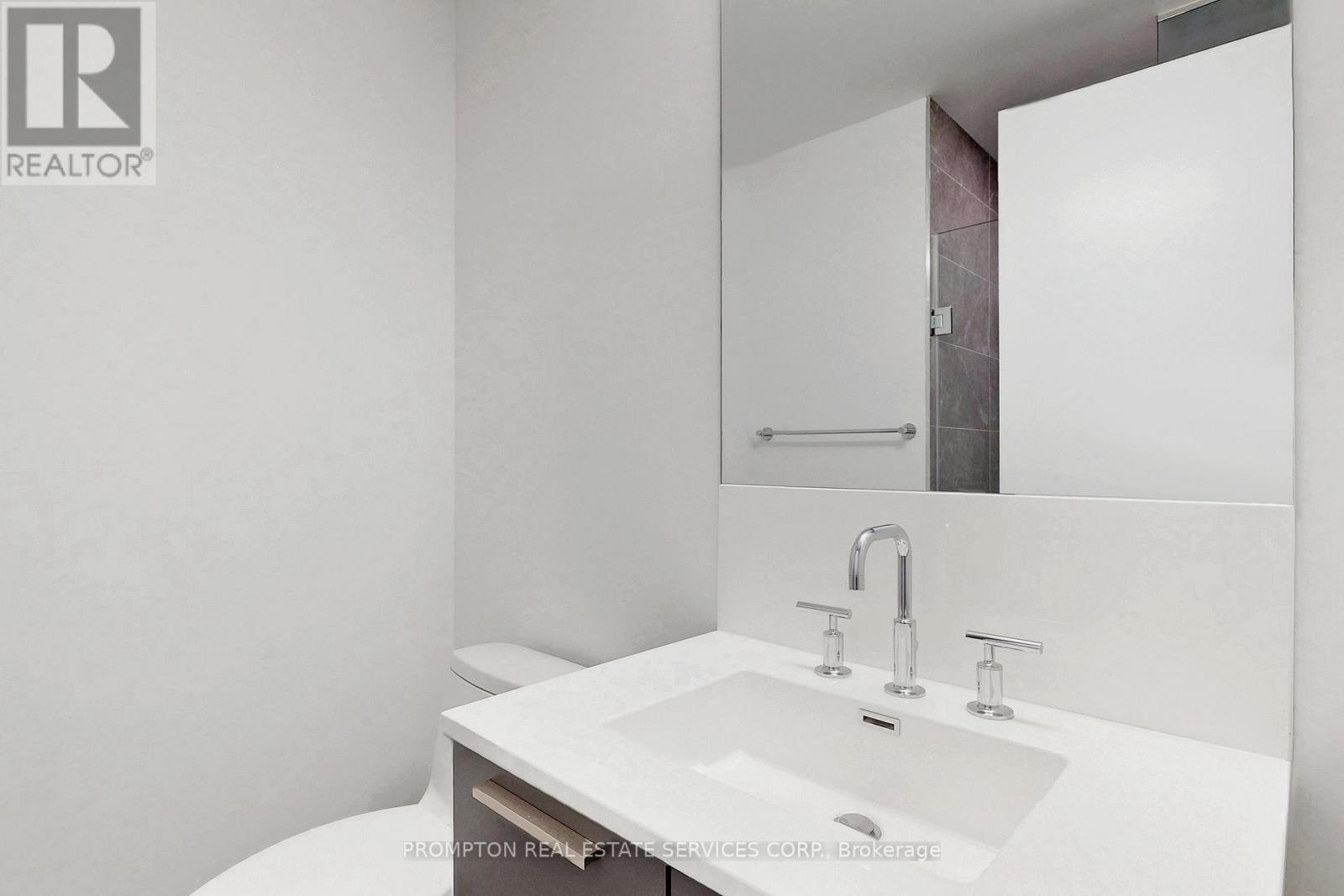 1010 - 3 Gloucester Street, Toronto, Ontario  M4Y 0C6 - Photo 21 - C13108634
