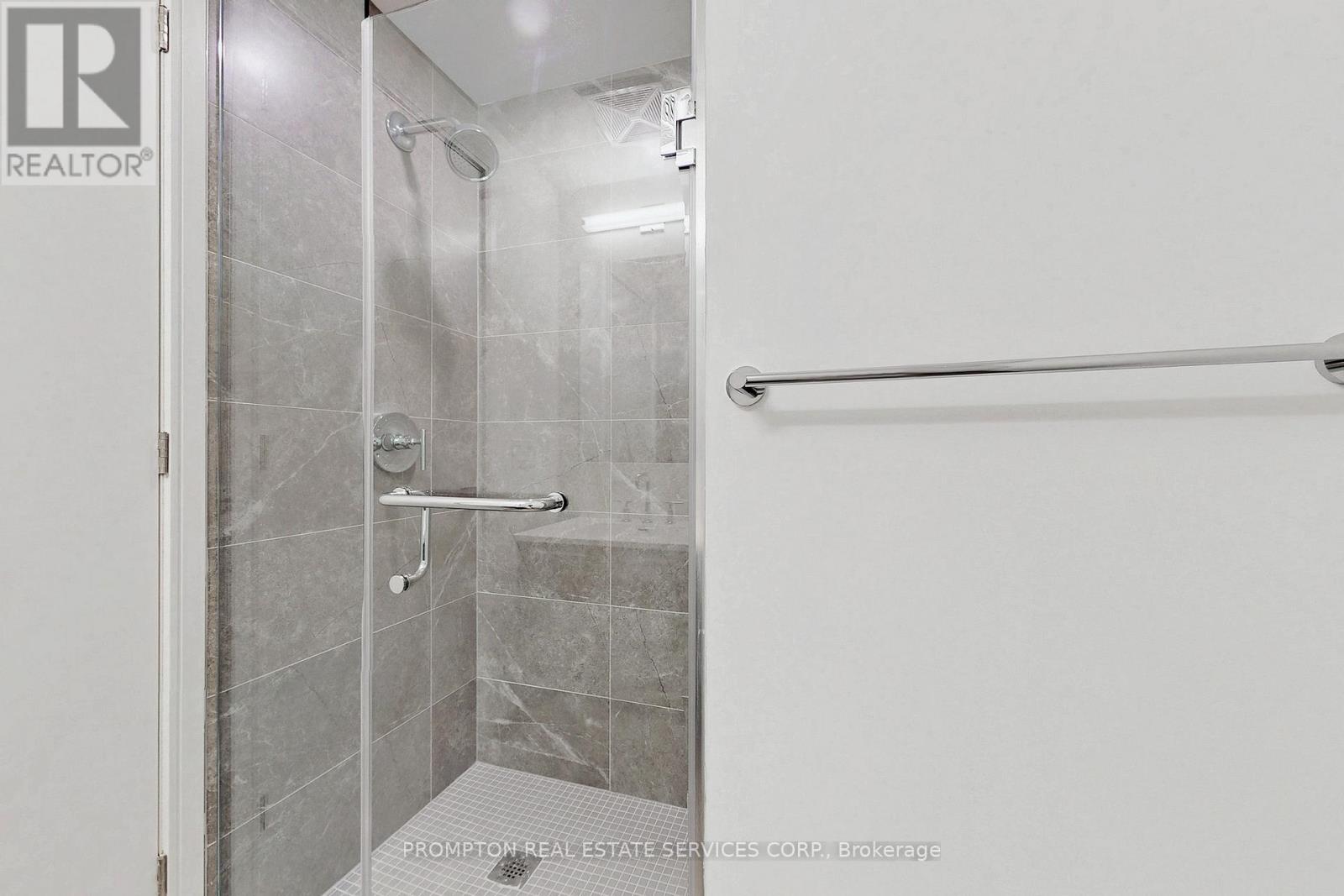 1010 - 3 Gloucester Street, Toronto, Ontario  M4Y 0C6 - Photo 22 - C13108634