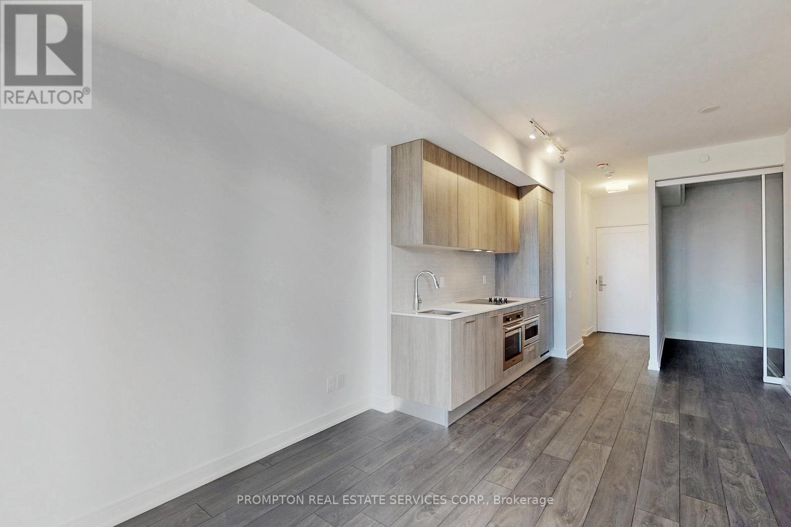 1010 - 3 Gloucester Street, Toronto, Ontario  M4Y 0C6 - Photo 5 - C13108634